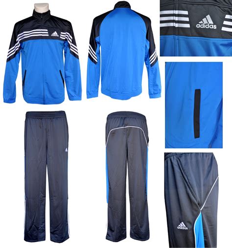 adidas jogginganzug herren 3xl|adidas trainers herren blau.